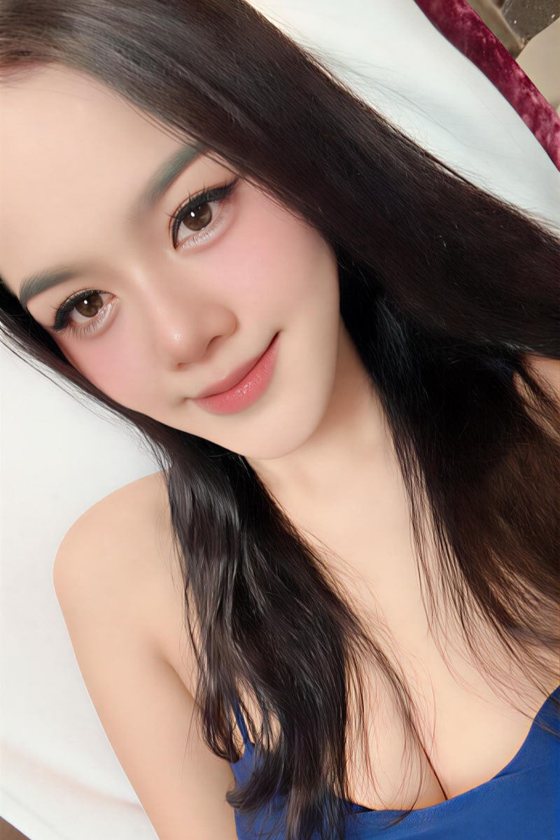 Mall road Call girl 8076052719 🤙% TRUSTED Independent High Profile > Outc