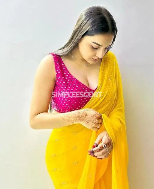 INDIA>CALL GIRLS Saket—>9711147426 —>24X7 Delhi Escorts Service