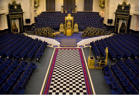 Processes to join illuminati in Port Louis-Mauritius+27 83 510 7000
