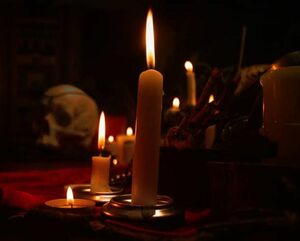 +27672740459 Top World Black Magic Rituals, Africa Spiritual Witchcraft, Best Love Spells, Spiritual Healing, And Money/Wealthy Rituals In California.