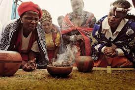 Denmark Lucifer Revenge Spells +256793306060 Karma dark magic Freezer Spells Manila—Philippines Greece Pretoria Singapore