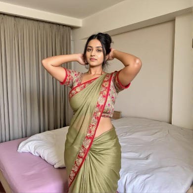 ✅Call girls ❣️ Real meet genuine person vip top class modal