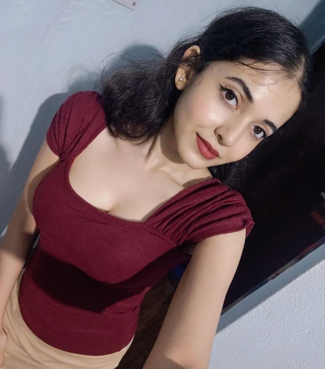 Cash Payment Service No Any Advance Payment Full Safe An Secure High Profile Genuine