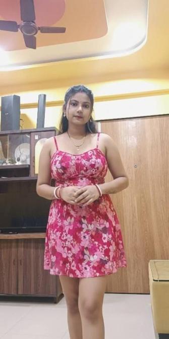 Cash Payment Service No Any Advance Payment Full Safe An Secure High Profile Genuine