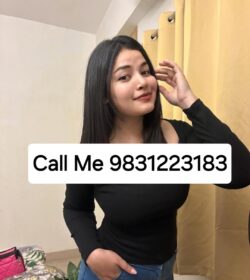 1000001131-1