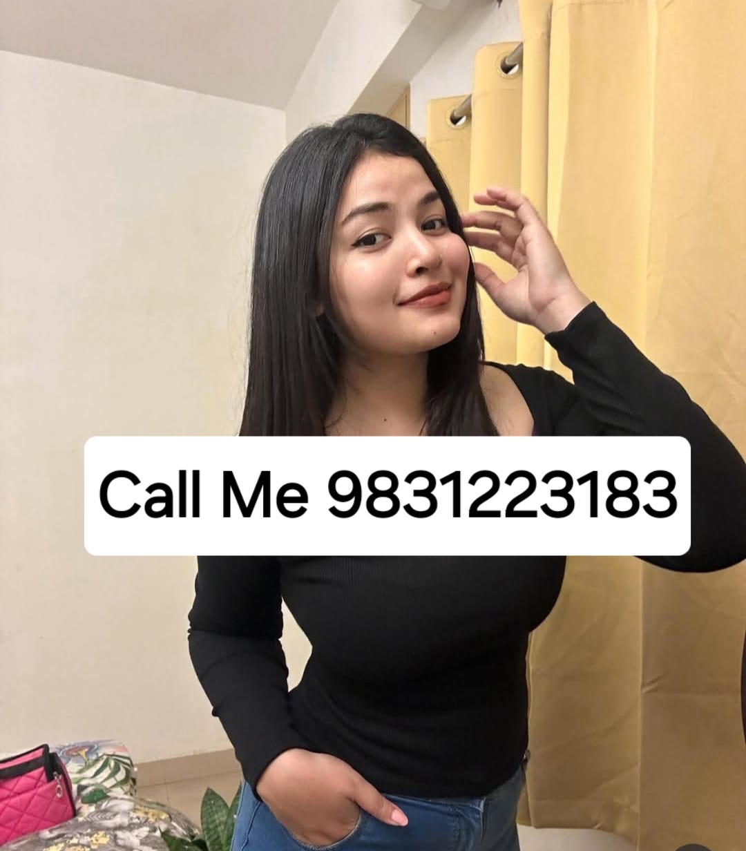 Somnath Call Girl ☎️ 9122763892 ❣️CALL GIRLS IN ESCORT SERVICE❣️Call Girls High Profile