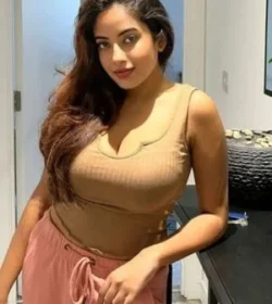 1000002598