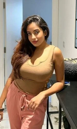 Cash Payment Service No Any Advance Payment Full Safe An Secure High Profile Genuine