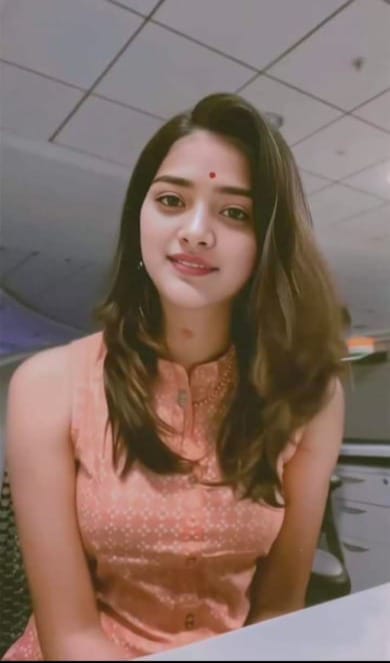 Cash Payment Service No Any Advance Payment Full Safe An Secure High Profile Genuine