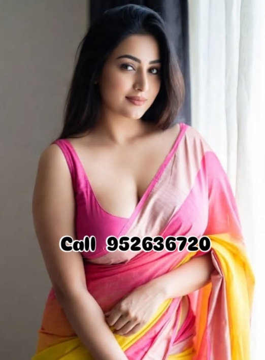 Call girl service available in Alappuzha, Dial 9526367270
