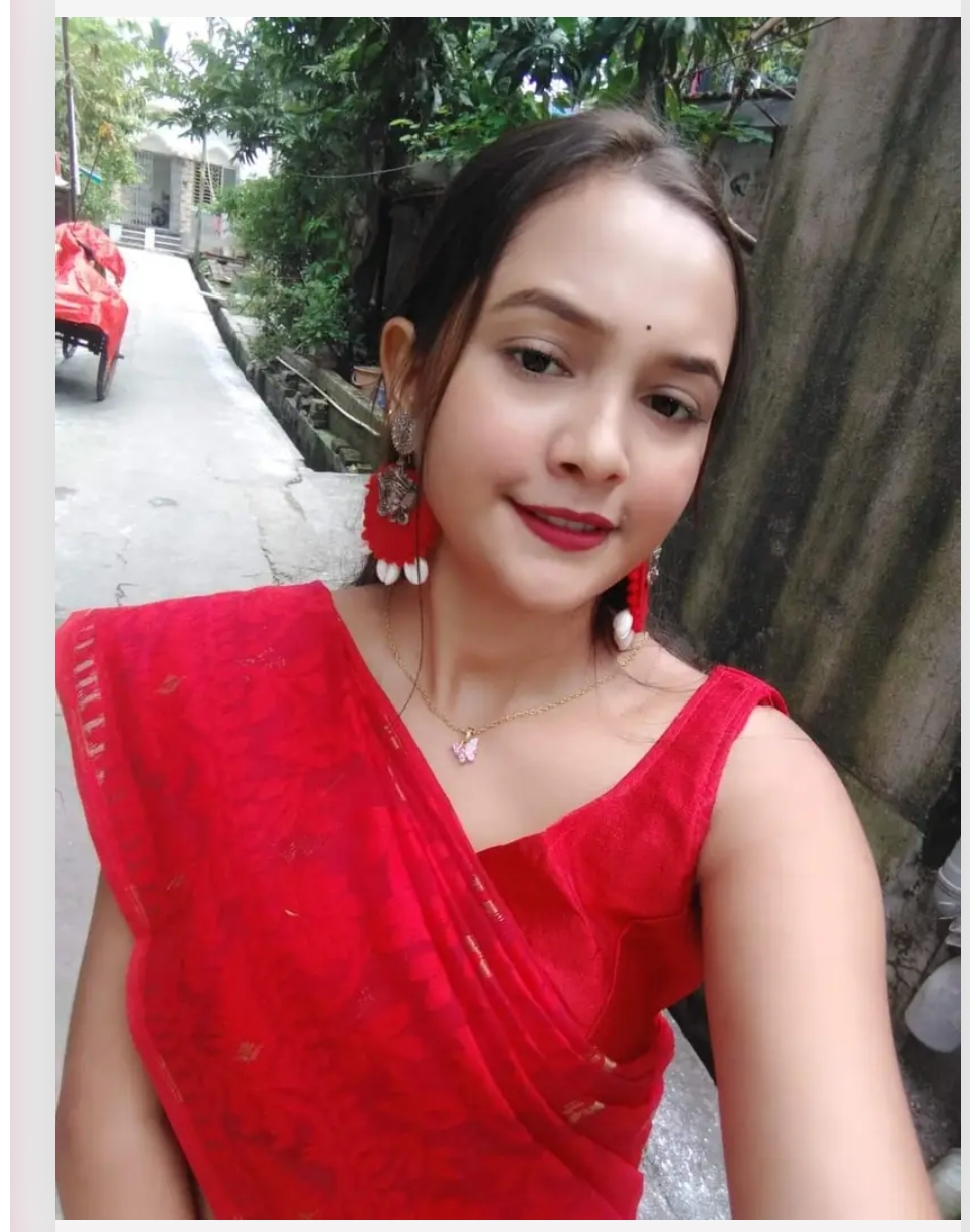 Cash Payment Service No Any Advance Payment Full Safe An Secure High Profile Genuine