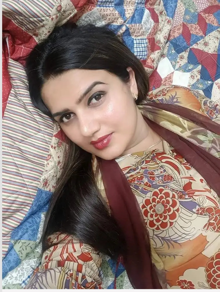 Cash Payment Service No Any Advance Payment Full Safe An Secure High Profile Genuine