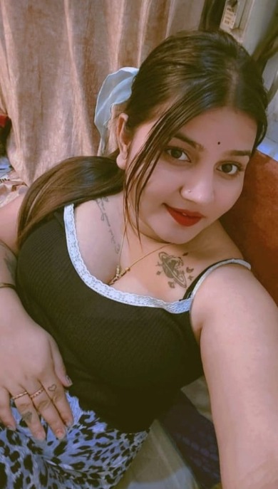 💋FULL💸 CASH PAY 💸HAND TO HAND GIRL PAYMENT GENUINE❤️‍🩹 WORK HOTEL AND HOME PROVIDE Best Low price💸Cash 😘payment ❤️‍🩹Kajal singh 🌿🪴call gir