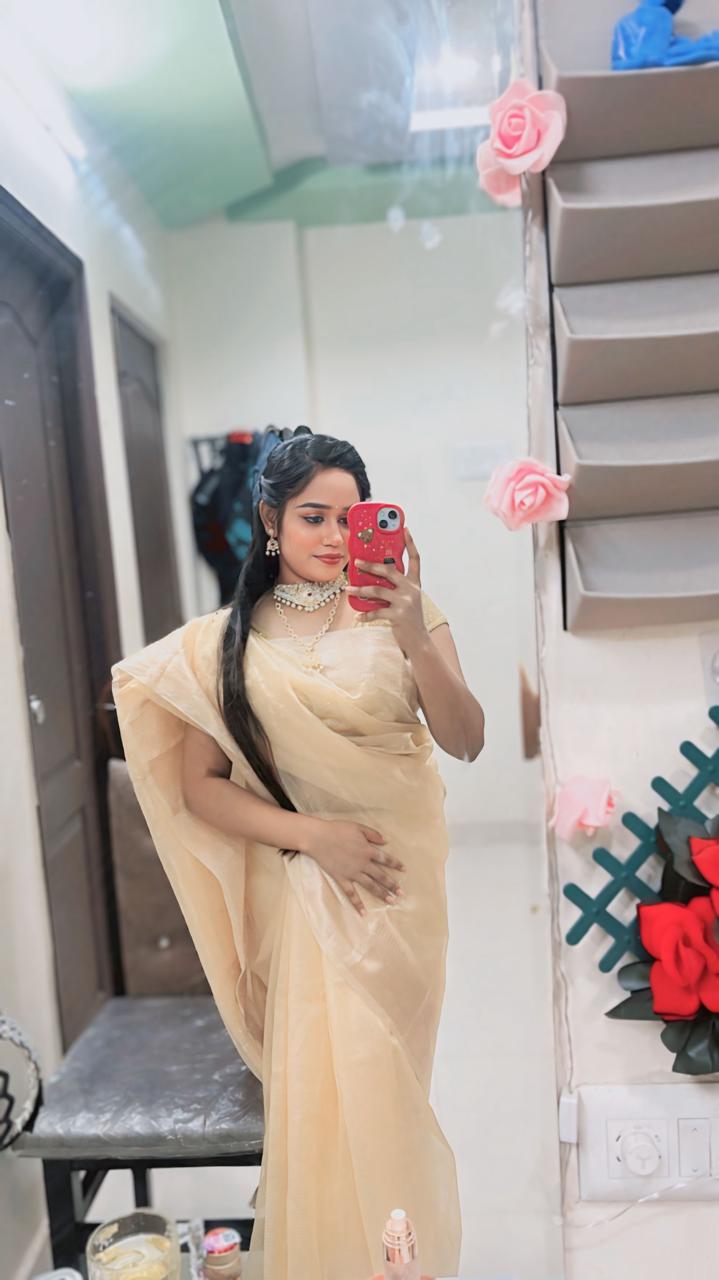 BATALA CALL GIRL IN♥️ 92967SIYA37379 ♥️CALL GIRLS IN ESCORT SERVICE WE ARE PROVIDING
