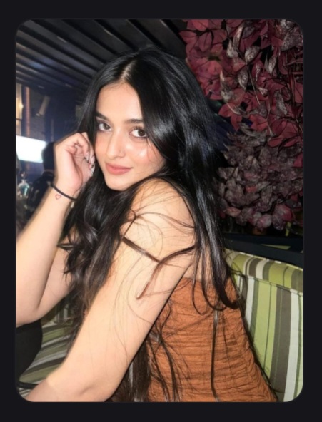 Tarn taran CALL GIRL IN♥️ 92967SIYA37379 ♥️CALL GIRLS IN ESCORT SERVICE WE ARE PROVIDING