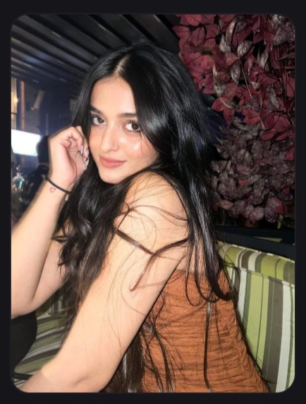 Tarn Taran CALL GIRL IN♥️ 92967SIYA37379 ♥️CALL GIRLS IN ESCORT SERVICE WE ARE PROVIDING