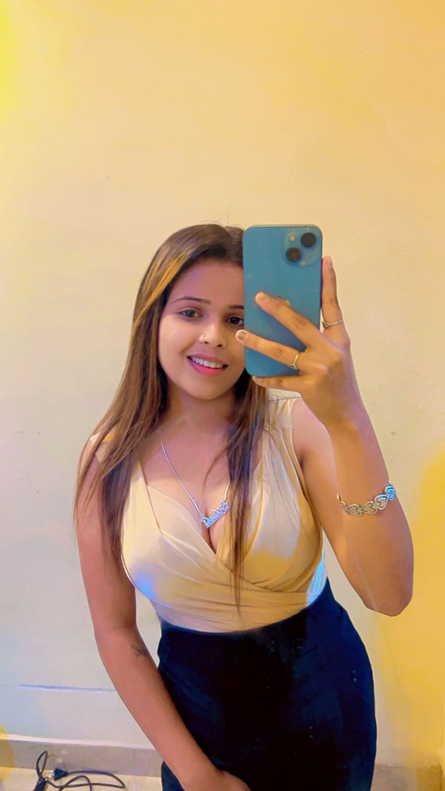 PATIALA CALL GIRL IN♥️ 92967SIYA37379 ♥️CALL GIRLS IN ESCORT SERVICE WE ARE PROVIDING