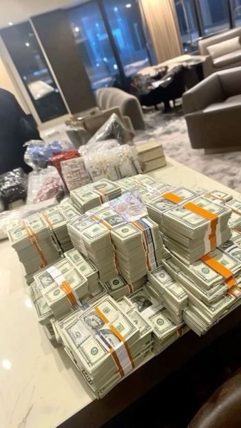 ™®+2347036230889 I want to join occult for money ritual in Nigeria
