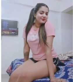 1000019161