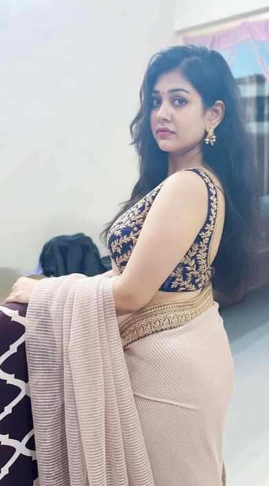 ❤️‍🩹Best Low price 💸Cash 😘payment ❤️‍🩹Kajal singh 🌿🪴call girl🌹full 💋enjoy 🌹welcome Home 🏡 service Hotel 🏨 service🥀Full enjoy 💘Full open s