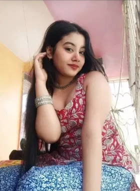 Almoda Top model 𝟲𝟮𝟬𝟮𝟱𝟳𝟯𝟯𝟳𝟰 college call girl service available in