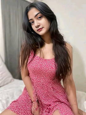 Top model 𝟲𝟮𝟬𝟮𝟱𝟳𝟯𝟯𝟳𝟰 college call girl service available in
