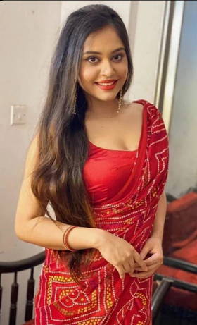 Dehradun Top model 𝟲𝟮𝟬𝟮𝟱𝟳𝟯𝟯𝟳𝟰 college call girl service available in