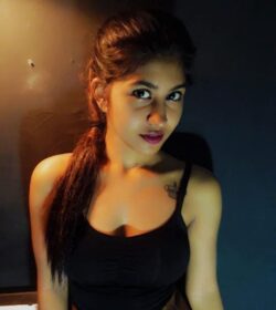 1000026812