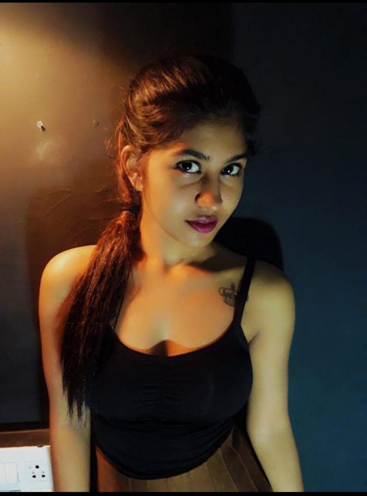 Jharsuguda Top model 𝟲𝟮𝟬𝟮𝟱𝟳𝟯𝟯𝟳𝟰 college call girl service available in