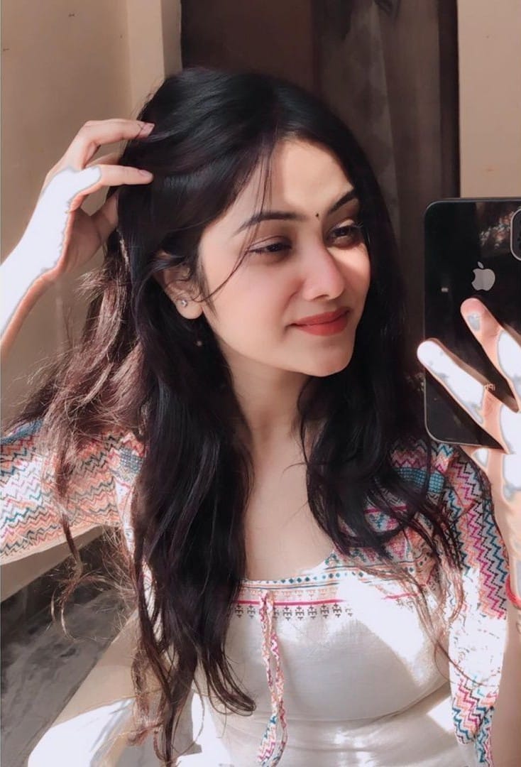 Top model 𝟲𝟮𝟬𝟮𝟱𝟳𝟯𝟯𝟳𝟰 college call girl service available in