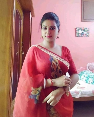 Top model 𝟲𝟮𝟬𝟮𝟱𝟳𝟯𝟯𝟳𝟰 college call girl service available in