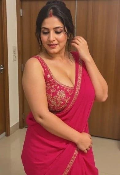Top model 𝟵𝟯𝟬𝟰𝟲𝟭𝟱𝟭𝟮𝟳 college call girl service available in