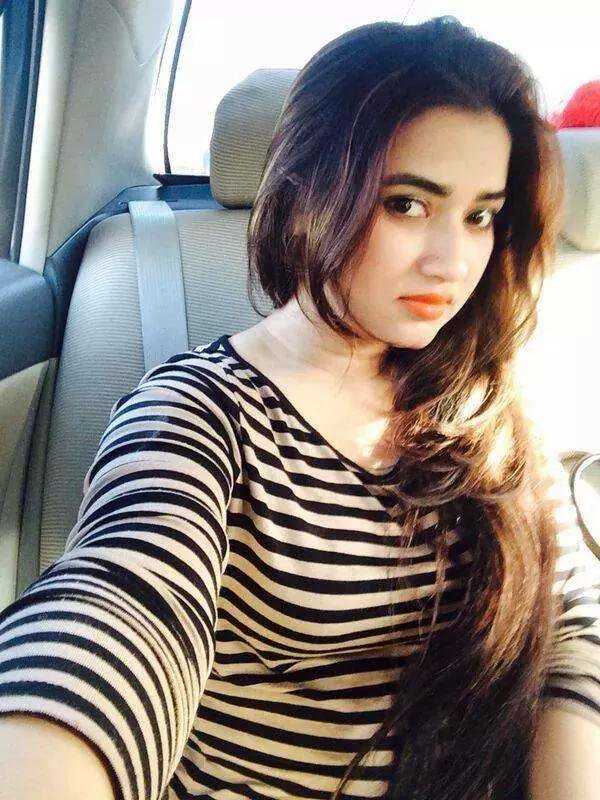 Top model 𝟲𝟮𝟬𝟮𝟱𝟳𝟯𝟯𝟳𝟰 college call girl service available in