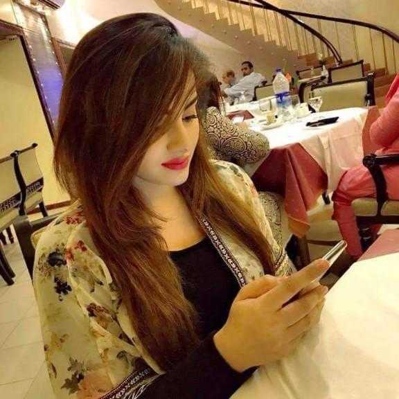 Top model 𝟲𝟮𝟬𝟮𝟱𝟳𝟯𝟯𝟳𝟰 college call girl service available in