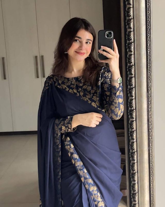 Top model 𝟲𝟮𝟬𝟮𝟱𝟳𝟯𝟯𝟳𝟰 college call girl service available in