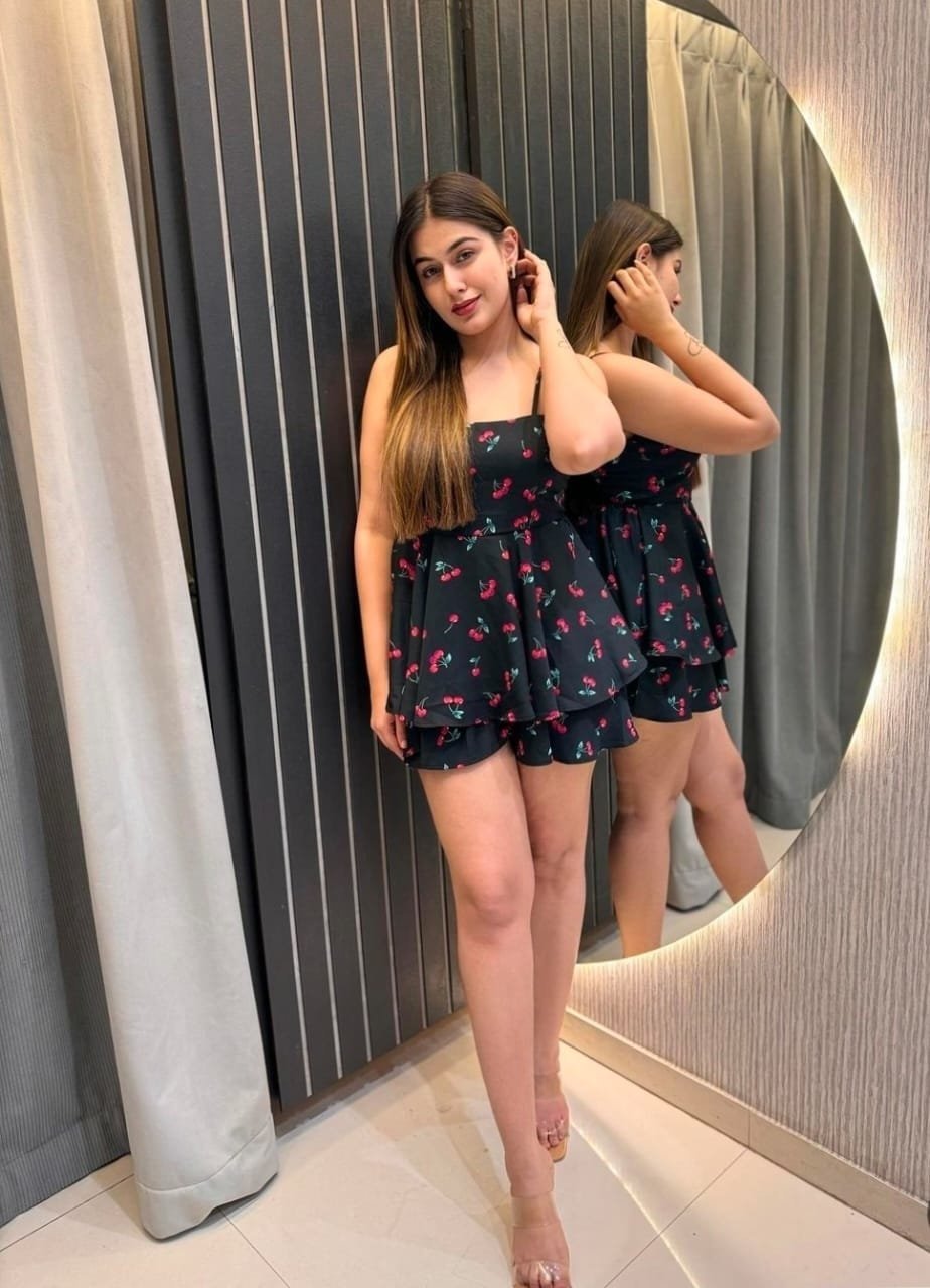 Puri Top model 𝟲𝟮𝟬𝟮𝟱𝟳𝟯𝟯𝟳𝟰 college call girl service available in