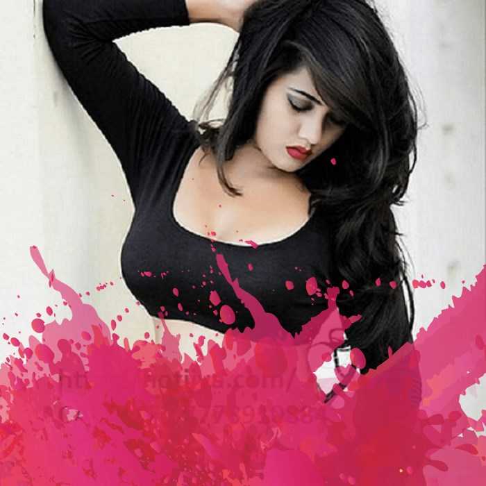 Top model 𝟲𝟮𝟬𝟮𝟱𝟳𝟯𝟯𝟳𝟰 college call girl service available in
