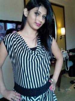 Top model 𝟲𝟮𝟬𝟮𝟱𝟳𝟯𝟯𝟳𝟰 college call girl service available in