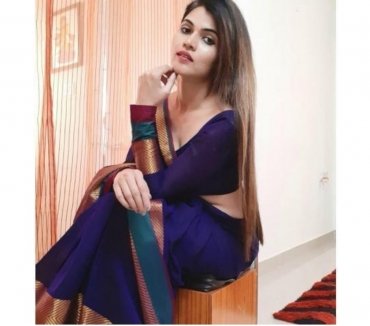 Top model 𝟲𝟮𝟬𝟮𝟱𝟳𝟯𝟯𝟳𝟰 college call girl service available in