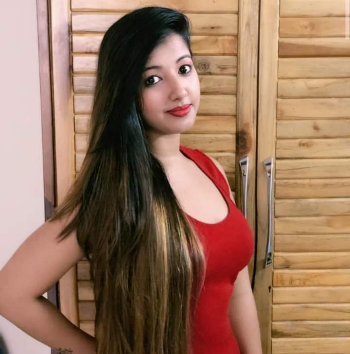 Top model 𝟲𝟮𝟬𝟮𝟱𝟳𝟯𝟯𝟳𝟰 college call girl service available in