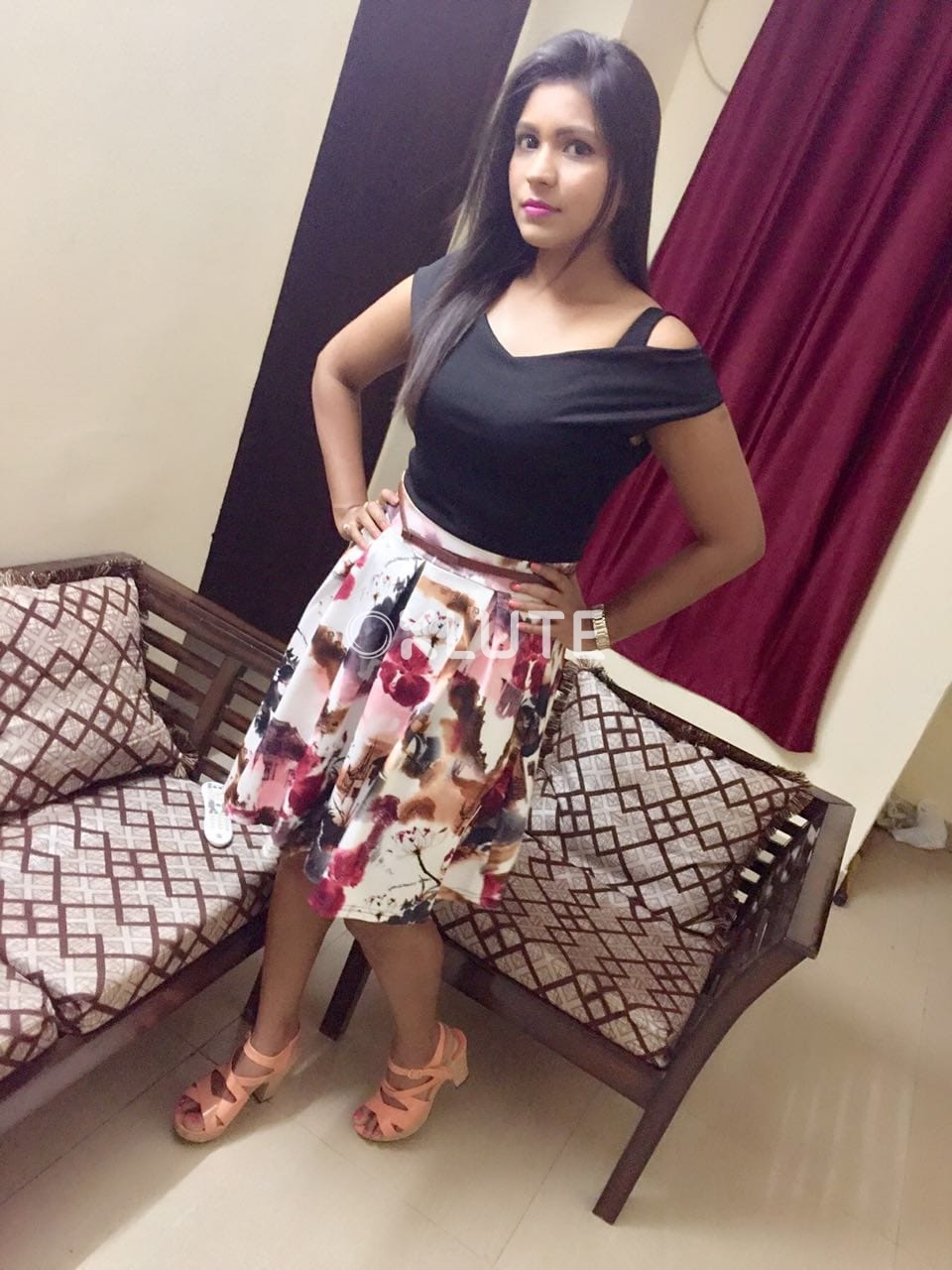 Top model 𝟵𝟯𝟬𝟰𝟲𝟭𝟱𝟭𝟮𝟳 college call girl service available in