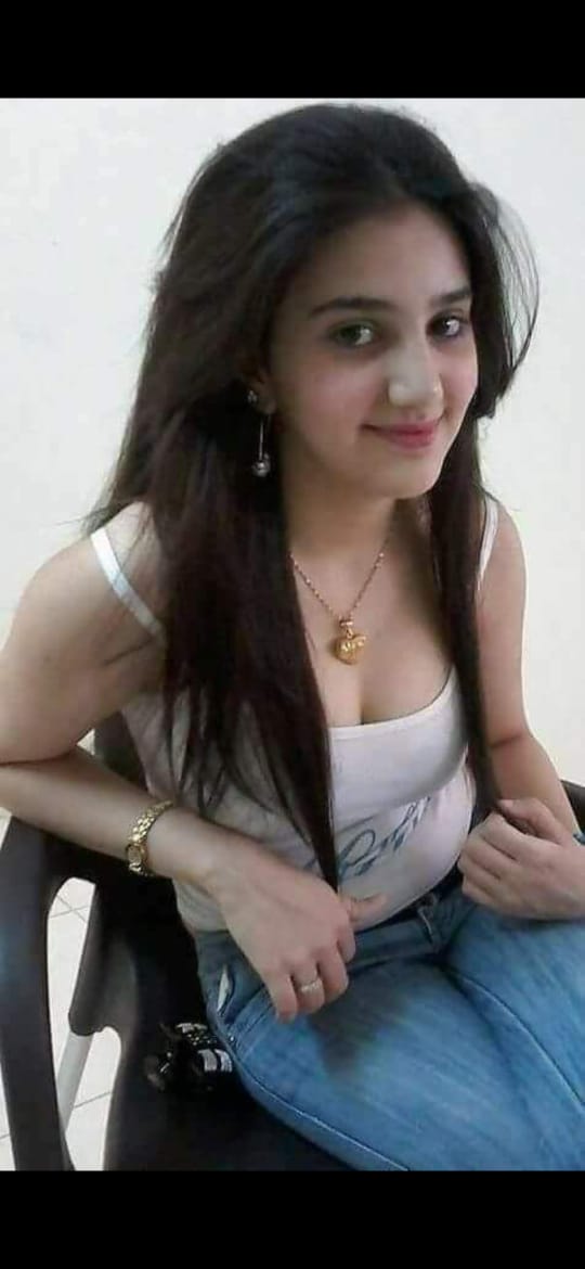 Top model 𝟵𝟯𝟬𝟰𝟲𝟭𝟱𝟭𝟮𝟳 college call girl service available in