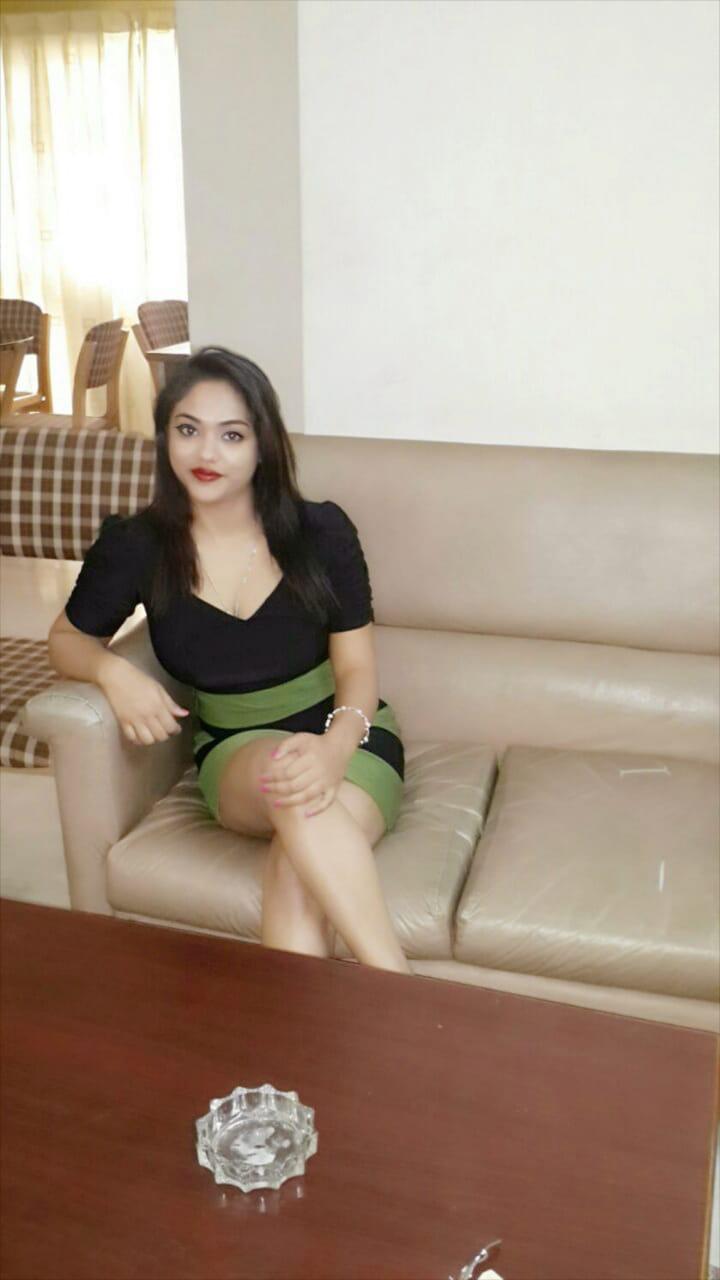 Top model 𝟵𝟯𝟬𝟰𝟲𝟭𝟱𝟭𝟮𝟳 college call girl service available in