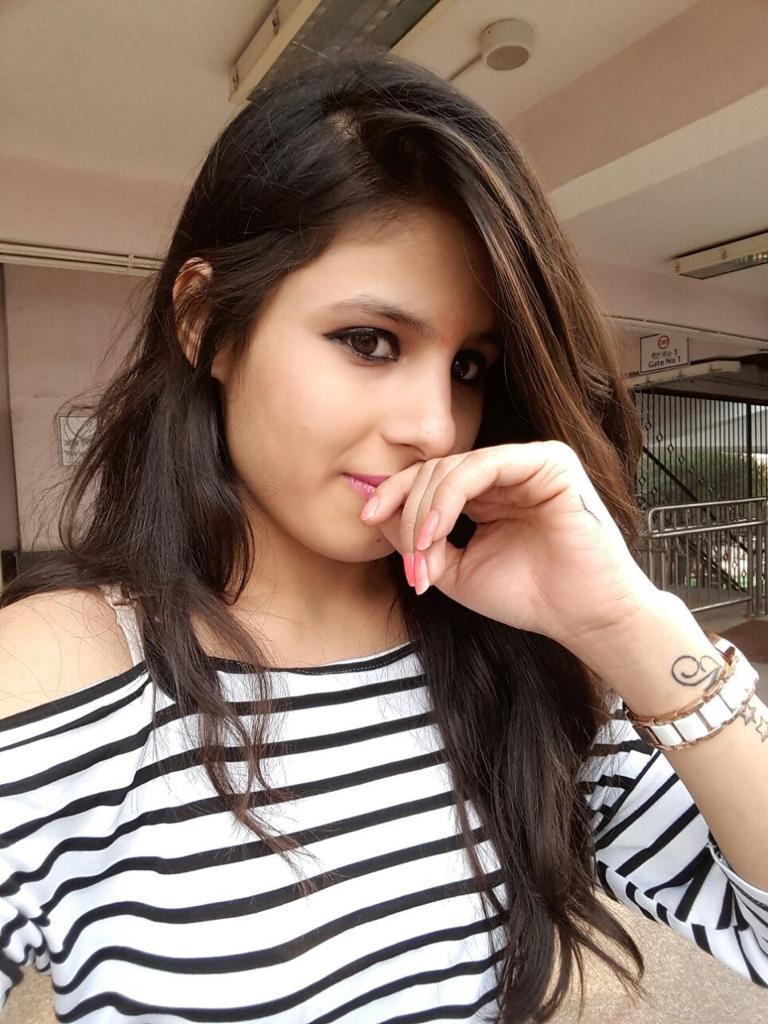 Top model 𝟵𝟯𝟬𝟰𝟲𝟭𝟱𝟭𝟮𝟳 college call girl service available in