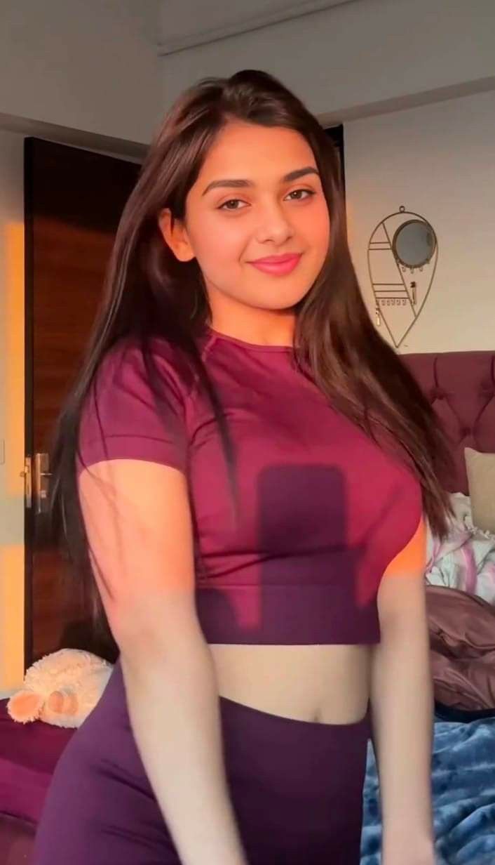 Katra ❤️Call Girl 8282935581 ❤️ Call Girls in Escort service❤️ Independent Call Girl
