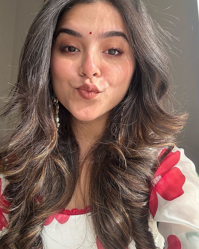 Top model 𝟵𝟯𝟬𝟰𝟲𝟭𝟱𝟭𝟮𝟳 college call girl service available in