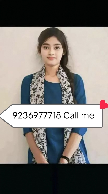 VIP GENIUNE GIRLS 📞 𝟵𝟮𝟯𝟲𝟵𝟳𝟳𝟳𝟭𝟴 ,📞REAL MEET-UP 💯 SAFE AND SEC