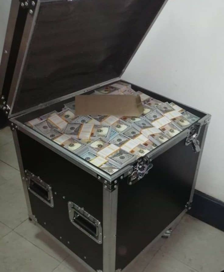 +2347033464470 # I want to join secret illuminati occult without human killing in Austria