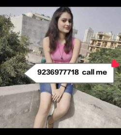1000044708