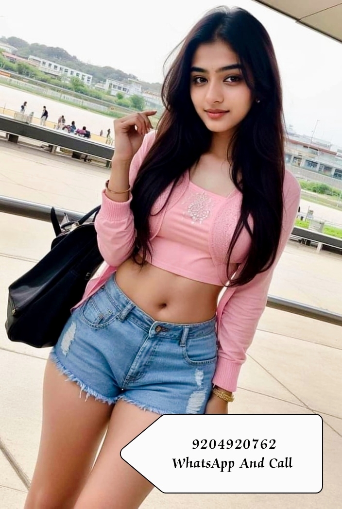 City call me 👉 ☎️ 𝟖𝟎𝟎𝟐𝟐𝟏𝟐𝟐𝟒𝟖 ☎️ low price safe and secure in call out call available